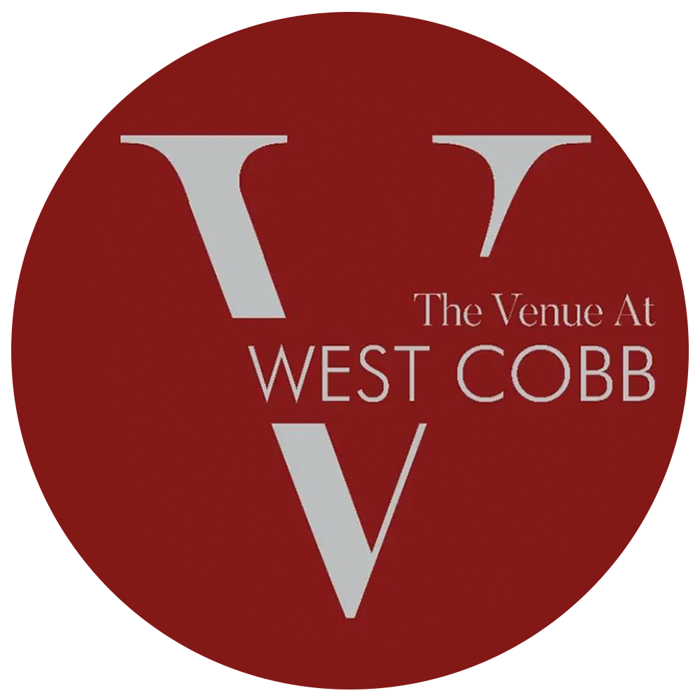 Sterling Estates of West Cobb | Senior Living Community West Cobb, GA